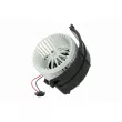 VEMO V10-03-0004 - Pulseur d'air habitacle
