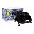 VEMO V10-03-0007 - Pulseur d'air habitacle