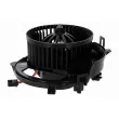 VEMO V10-03-0007 - Pulseur d'air habitacle