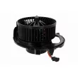 VEMO V10-03-0007 - Pulseur d'air habitacle