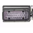 VEMO V10-05-0001 - Moteur électrique, lève-vitre avant gauche