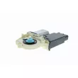 VEMO V10-05-0001 - Moteur électrique, lève-vitre avant gauche