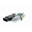 VEMO V10-05-0001 - Moteur électrique, lève-vitre avant gauche