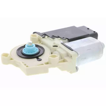 VEMO V10-05-0002 - Moteur électrique, lève-vitre avant droit