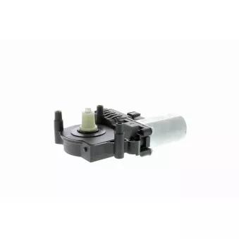 Moteur électrique, lève-vitre arrière gauche VEMO V10-05-0009