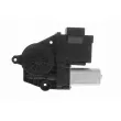 VEMO V10-05-0013 - Moteur électrique, lève-vitre arrière gauche