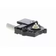 VEMO V10-05-0013 - Moteur électrique, lève-vitre arrière gauche