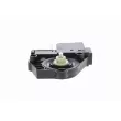 VEMO V10-05-0013 - Moteur électrique, lève-vitre arrière gauche