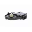 VEMO V10-05-0013 - Moteur électrique, lève-vitre arrière gauche