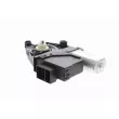 VEMO V10-05-0013 - Moteur électrique, lève-vitre arrière gauche