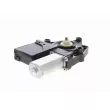 VEMO V10-05-0013 - Moteur électrique, lève-vitre arrière gauche