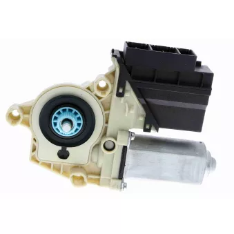 Moteur électrique, lève-vitre avant droit VEMO [V10-05-0017]