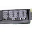 VEMO V10-05-0017 - Moteur électrique, lève-vitre avant droit