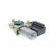 VEMO V10-05-0017 - Moteur électrique, lève-vitre avant droit