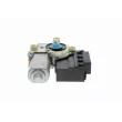 VEMO V10-05-0017 - Moteur électrique, lève-vitre avant droit