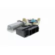 VEMO V10-05-0017 - Moteur électrique, lève-vitre avant droit