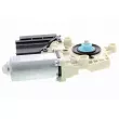VEMO V10-05-0018 - Moteur électrique, lève-vitre avant gauche