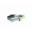 VEMO V10-05-0019 - Moteur électrique, lève-vitre arrière gauche