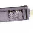 VEMO V10-05-0019 - Moteur électrique, lève-vitre arrière gauche
