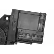 VEMO V10-05-0022 - Moteur électrique, lève-vitre avant droit