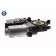 VEMO V10-05-0031 - Moteur électrique, lève-vitre avant gauche