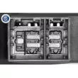 VEMO V10-05-0031 - Moteur électrique, lève-vitre avant gauche