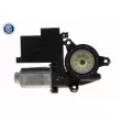 VEMO V10-05-0031 - Moteur électrique, lève-vitre avant gauche