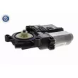 VEMO V10-05-0032 - Moteur électrique, lève-vitre avant gauche