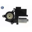 VEMO V10-05-0032 - Moteur électrique, lève-vitre avant gauche