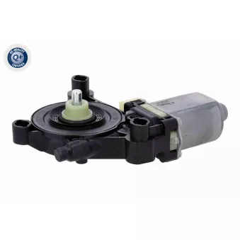Moteur électrique, lève-vitre avant droit VEMO V10-05-0041
