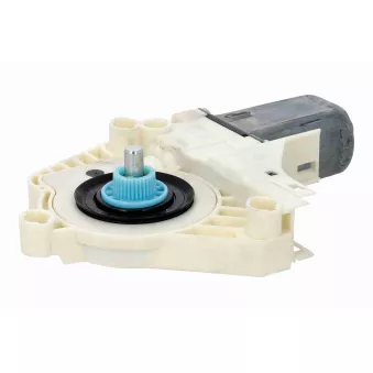 Moteur électrique, lève-vitre VEMO OEM 8K0959801B