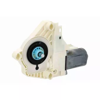 VEMO V10-05-0056 - Moteur électrique, lève-vitre
