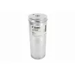 VEMO V10-06-0003 - Filtre déshydratant, climatisation