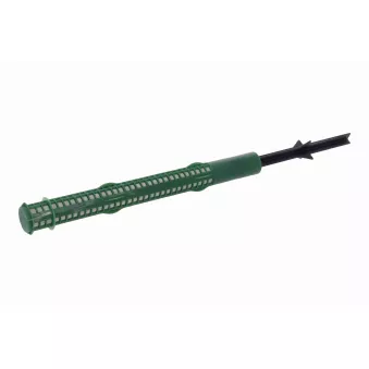 Filtre déshydratant, climatisation VEMO V10-06-0017