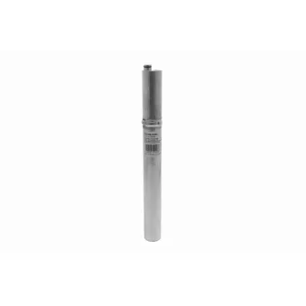 Filtre déshydratant, climatisation VEMO V10-06-0034