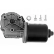 VEMO V10-07-0001 - Moteur d'essuie-glace