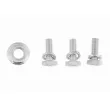 VEMO V10-07-0001 - Moteur d'essuie-glace