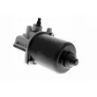 VEMO V10-07-0001 - Moteur d'essuie-glace
