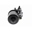 VEMO V10-07-0001 - Moteur d'essuie-glace