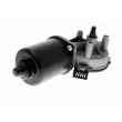 VEMO V10-07-0001 - Moteur d'essuie-glace