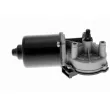 VEMO V10-07-0001 - Moteur d'essuie-glace
