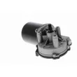 VEMO V10-07-0001 - Moteur d'essuie-glace