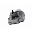 VEMO V10-07-0001 - Moteur d'essuie-glace