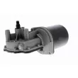 VEMO V10-07-0001 - Moteur d'essuie-glace