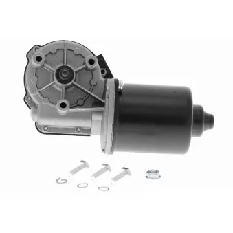 Moteur d'essuie-glace VEMO OEM 282955113C