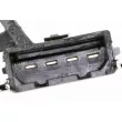 VEMO V10-07-0005-1 - Moteur d'essuie-glace