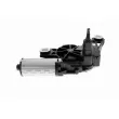 VEMO V10-07-0005-1 - Moteur d'essuie-glace