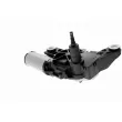 VEMO V10-07-0005-1 - Moteur d'essuie-glace