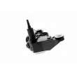 VEMO V10-07-0005-1 - Moteur d'essuie-glace