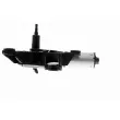 VEMO V10-07-0005-1 - Moteur d'essuie-glace